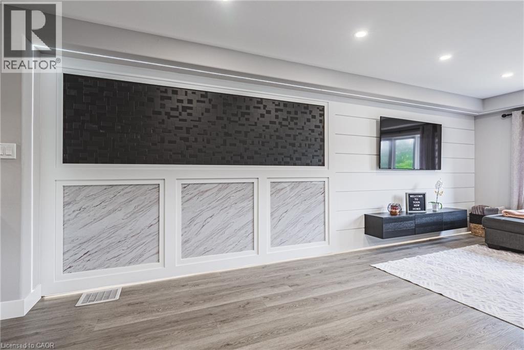 103 Donald Bell Drive, Binbrook, Ontario  L0R 1C0 - Photo 10 - 40763585