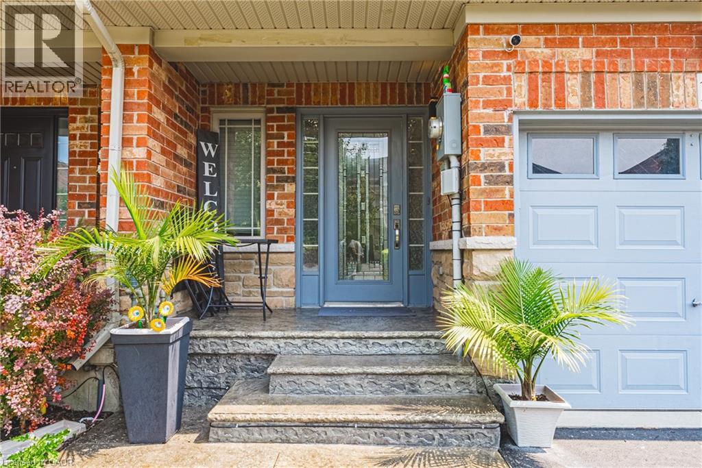 103 Donald Bell Drive, Binbrook, Ontario  L0R 1C0 - Photo 5 - 40763585
