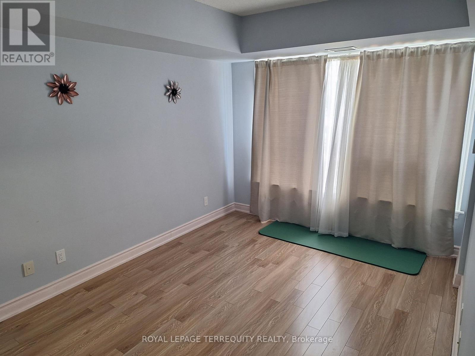 234 - 701 Sheppard Avenue W, Toronto (Clanton Park), Ontario  M3H 0B2 - Photo 11 - C12378521