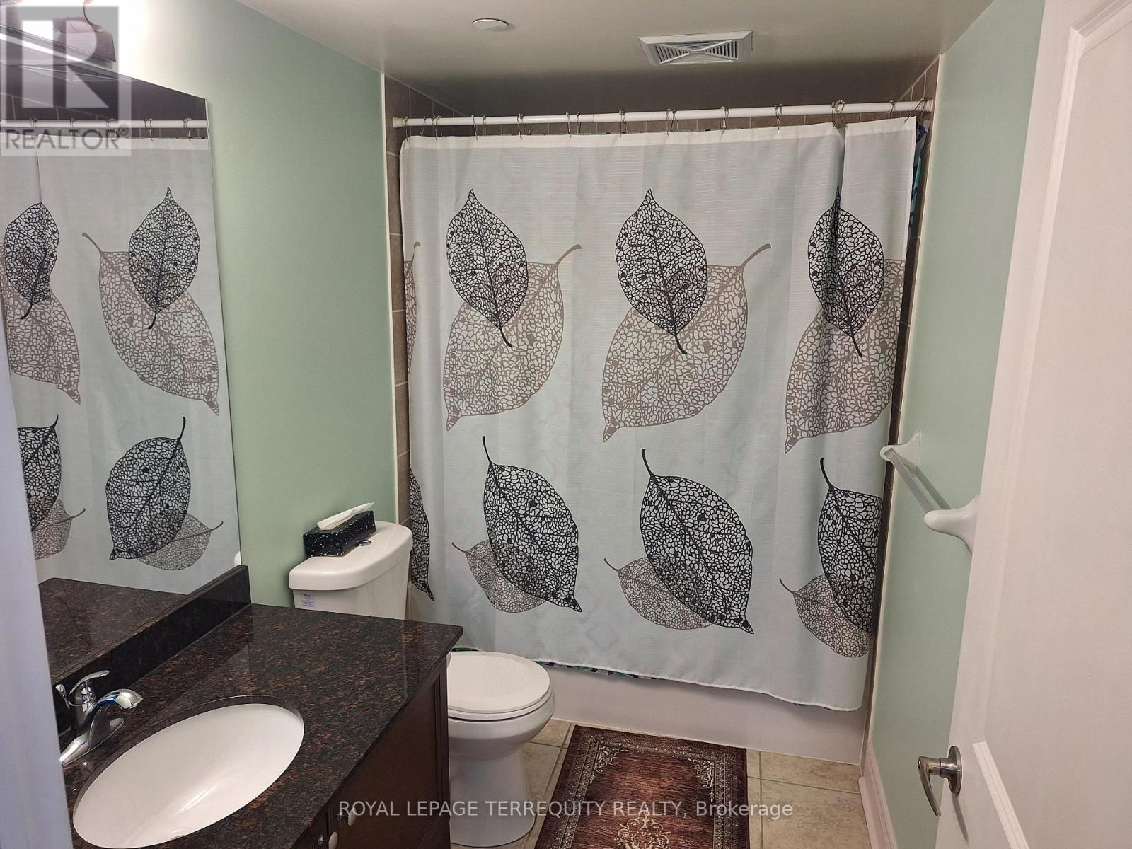 234 - 701 Sheppard Avenue W, Toronto (Clanton Park), Ontario  M3H 0B2 - Photo 17 - C12378521