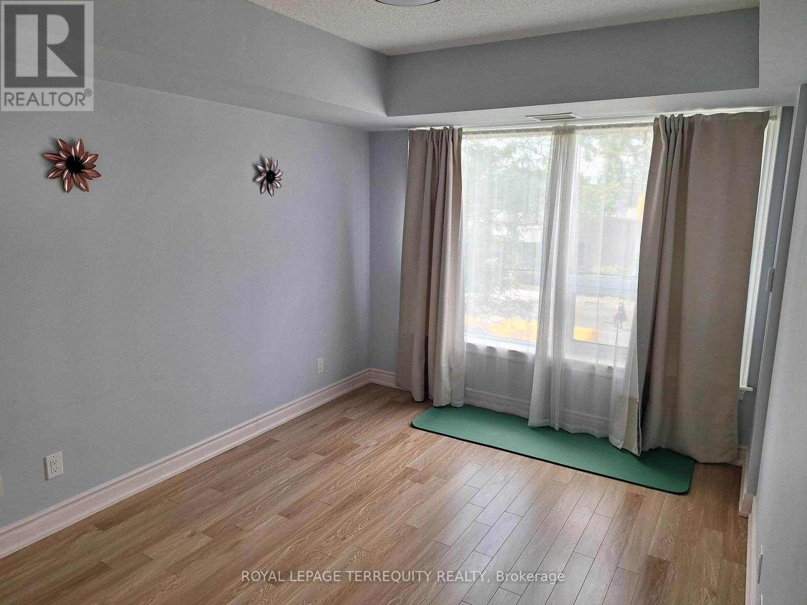 234 - 701 Sheppard Avenue W, Toronto (Clanton Park), Ontario  M3H 0B2 - Photo 14 - C12378521