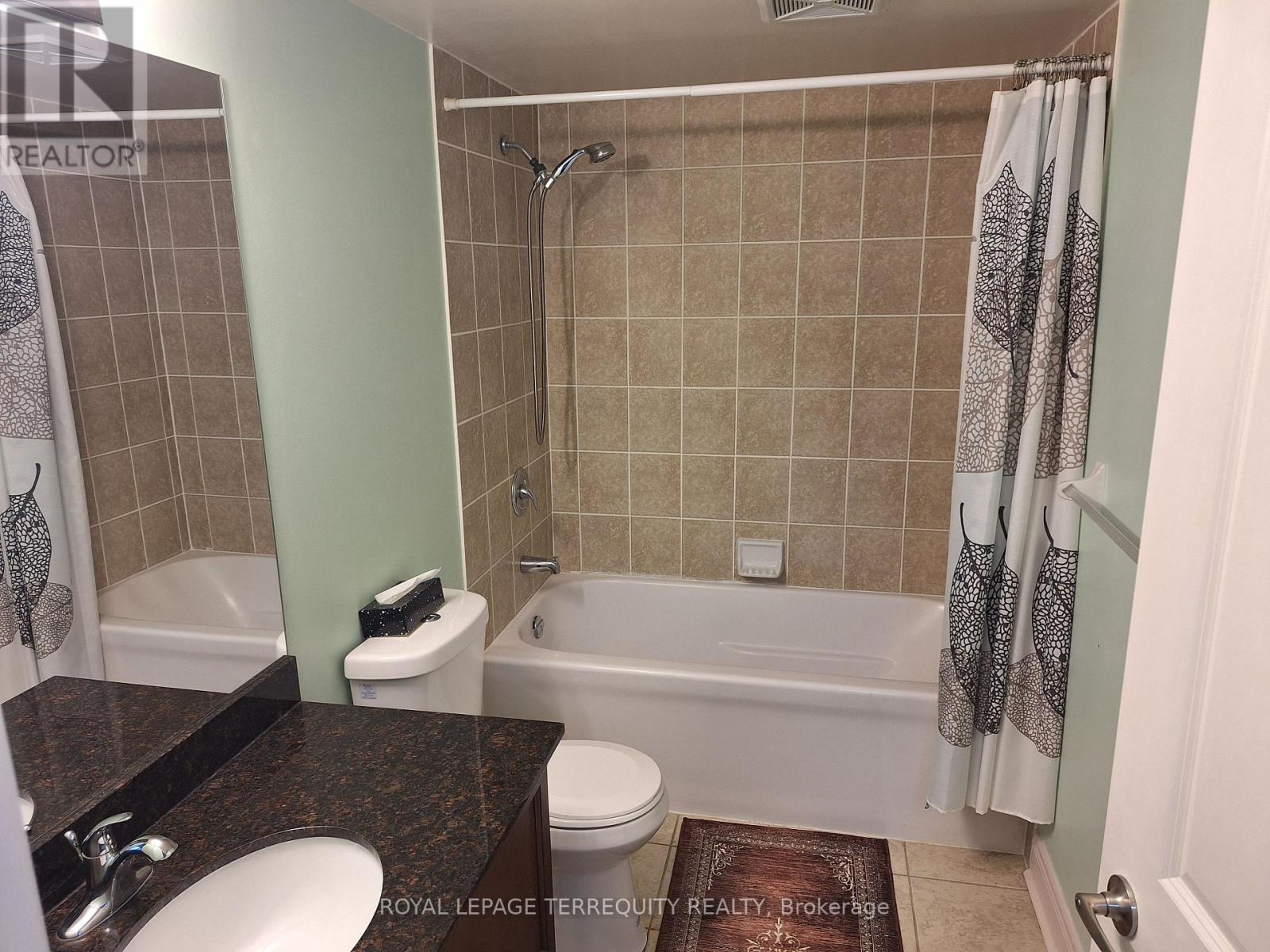 234 - 701 Sheppard Avenue W, Toronto (Clanton Park), Ontario  M3H 0B2 - Photo 16 - C12378521
