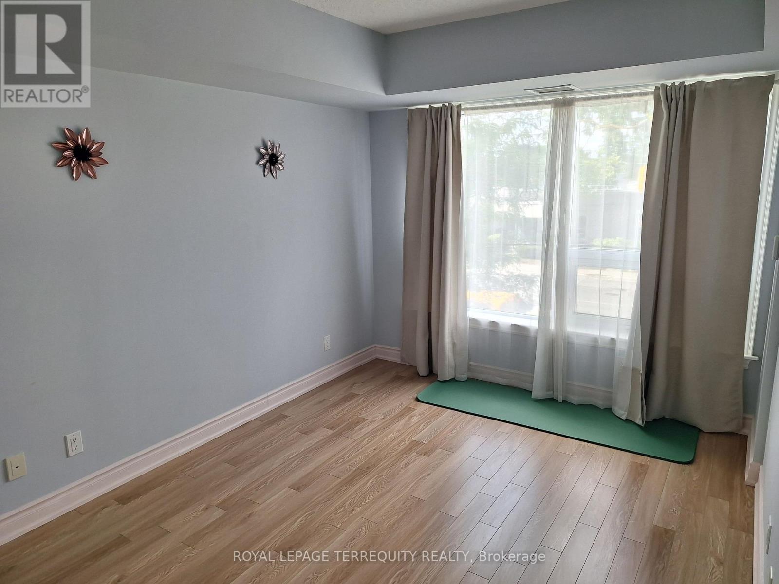 234 - 701 Sheppard Avenue W, Toronto (Clanton Park), Ontario  M3H 0B2 - Photo 13 - C12378521