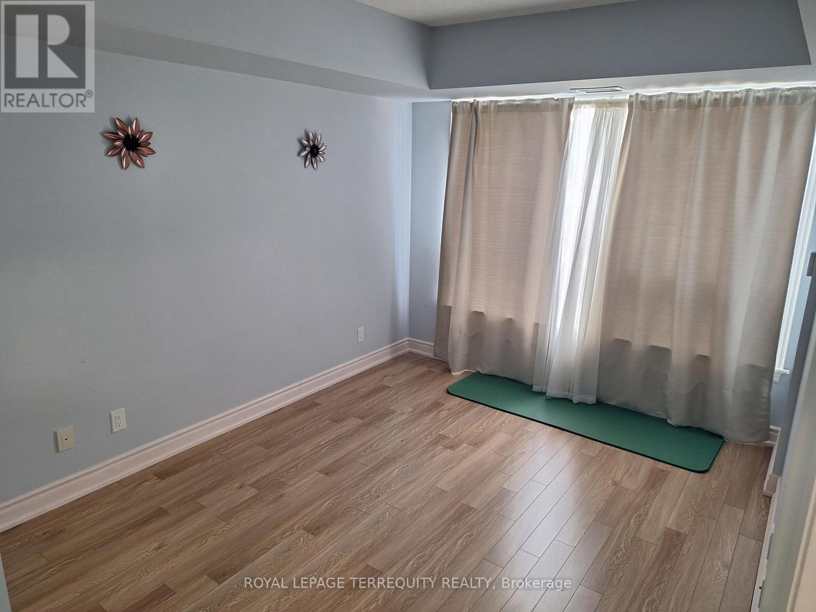 234 - 701 Sheppard Avenue W, Toronto (Clanton Park), Ontario  M3H 0B2 - Photo 12 - C12378521