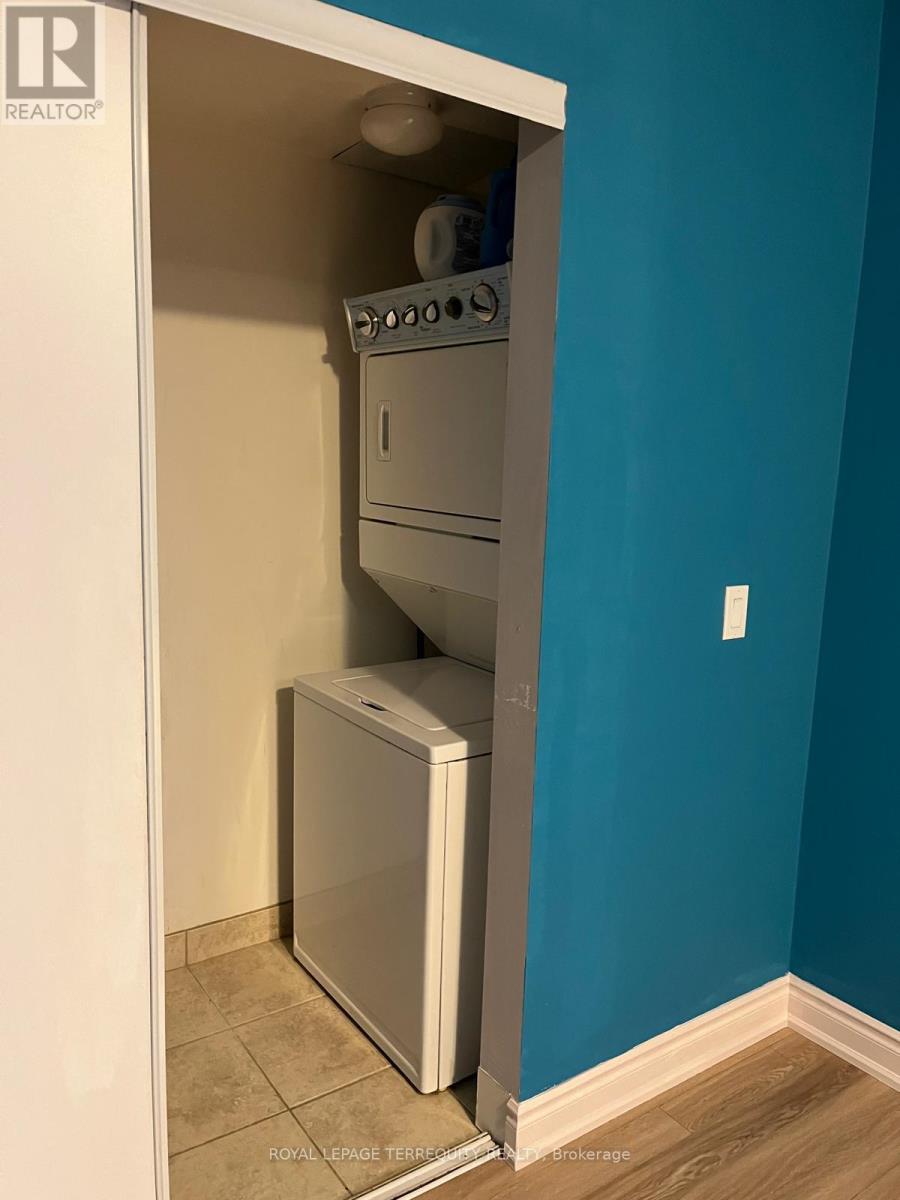 234 - 701 Sheppard Avenue W, Toronto (Clanton Park), Ontario  M3H 0B2 - Photo 19 - C12378521