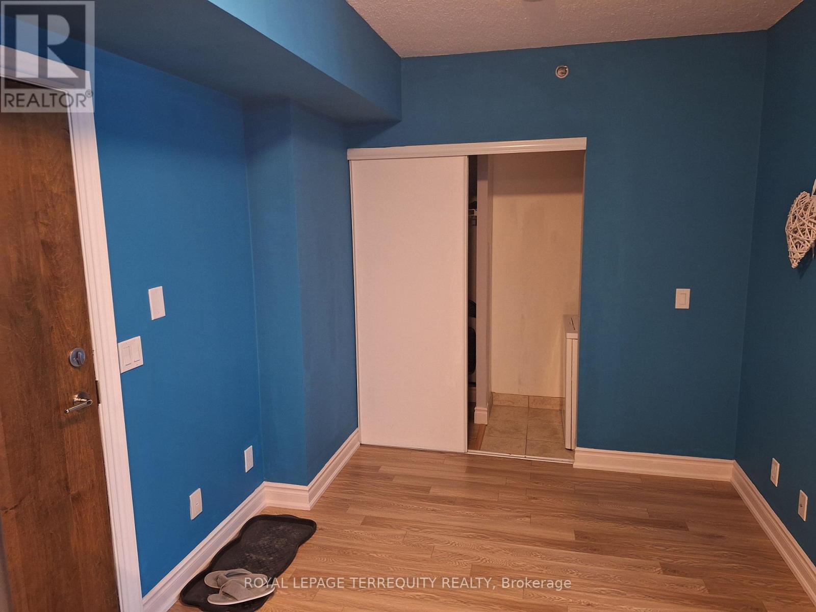 234 - 701 Sheppard Avenue W, Toronto (Clanton Park), Ontario  M3H 0B2 - Photo 18 - C12378521