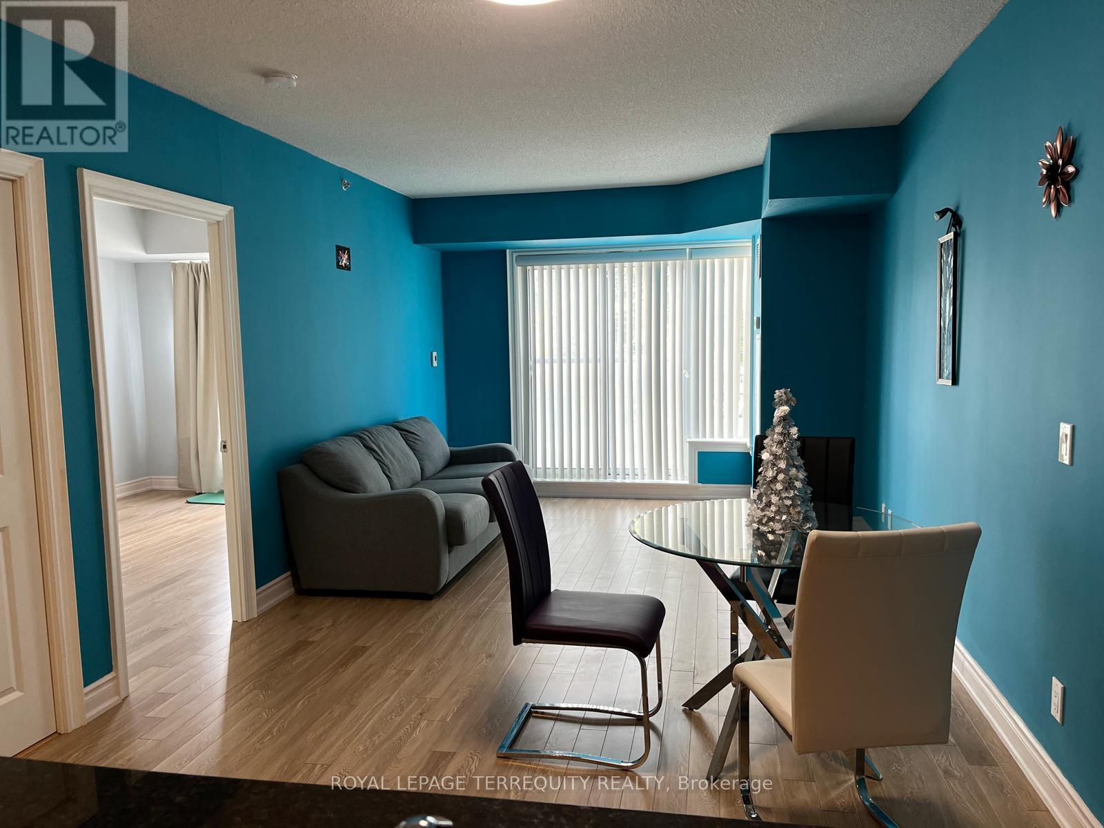 234 - 701 Sheppard Avenue W, Toronto (Clanton Park), Ontario  M3H 0B2 - Photo 8 - C12378521