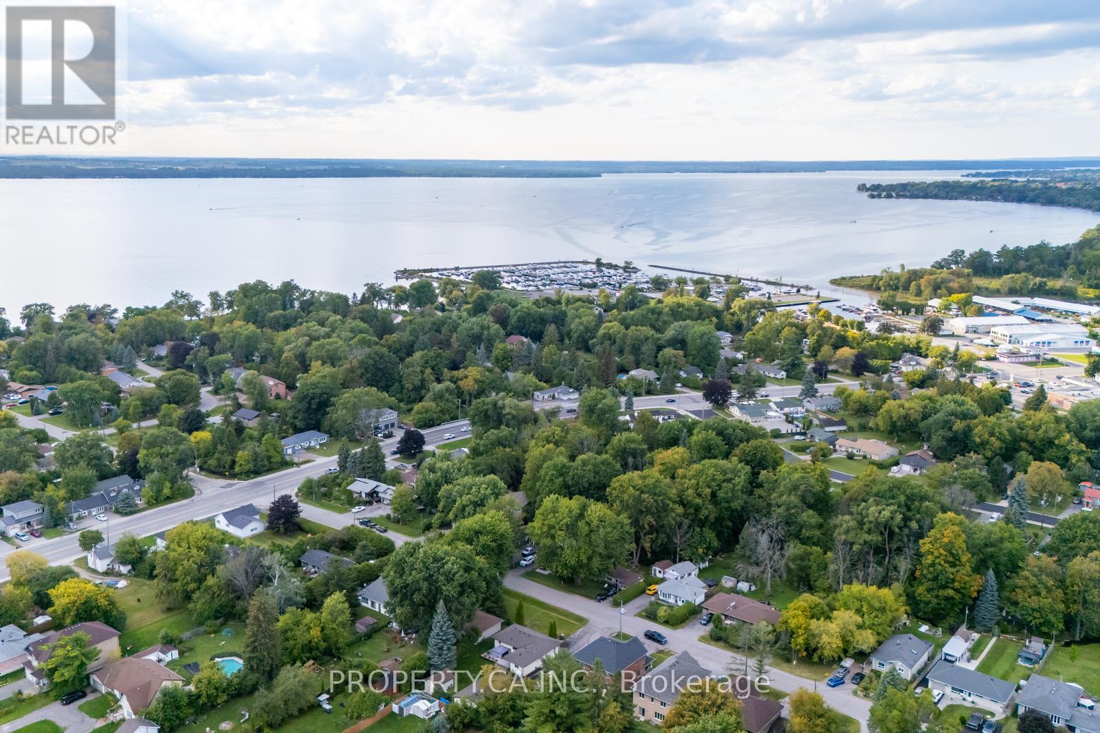176 Pleasant Boulevard, Georgina, Ontario  L4P 2S4 - Photo 4 - N12382643
