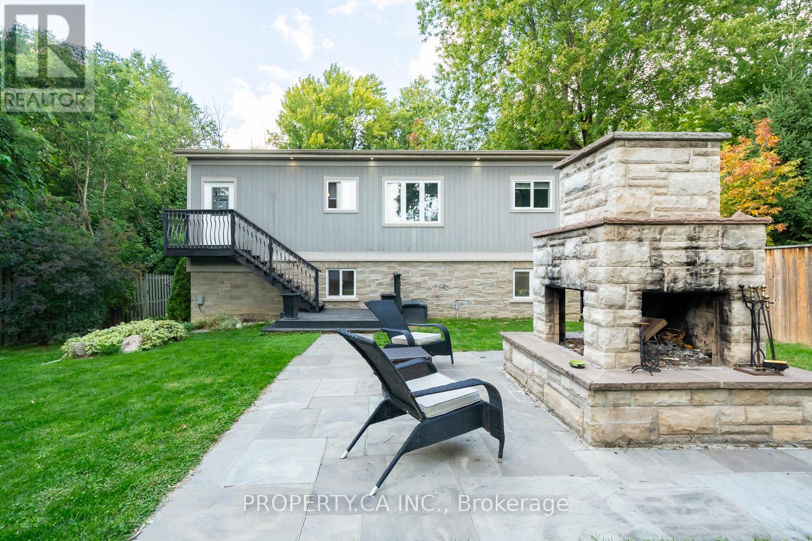 176 Pleasant Boulevard, Georgina, Ontario  L4P 2S4 - Photo 33 - N12382643