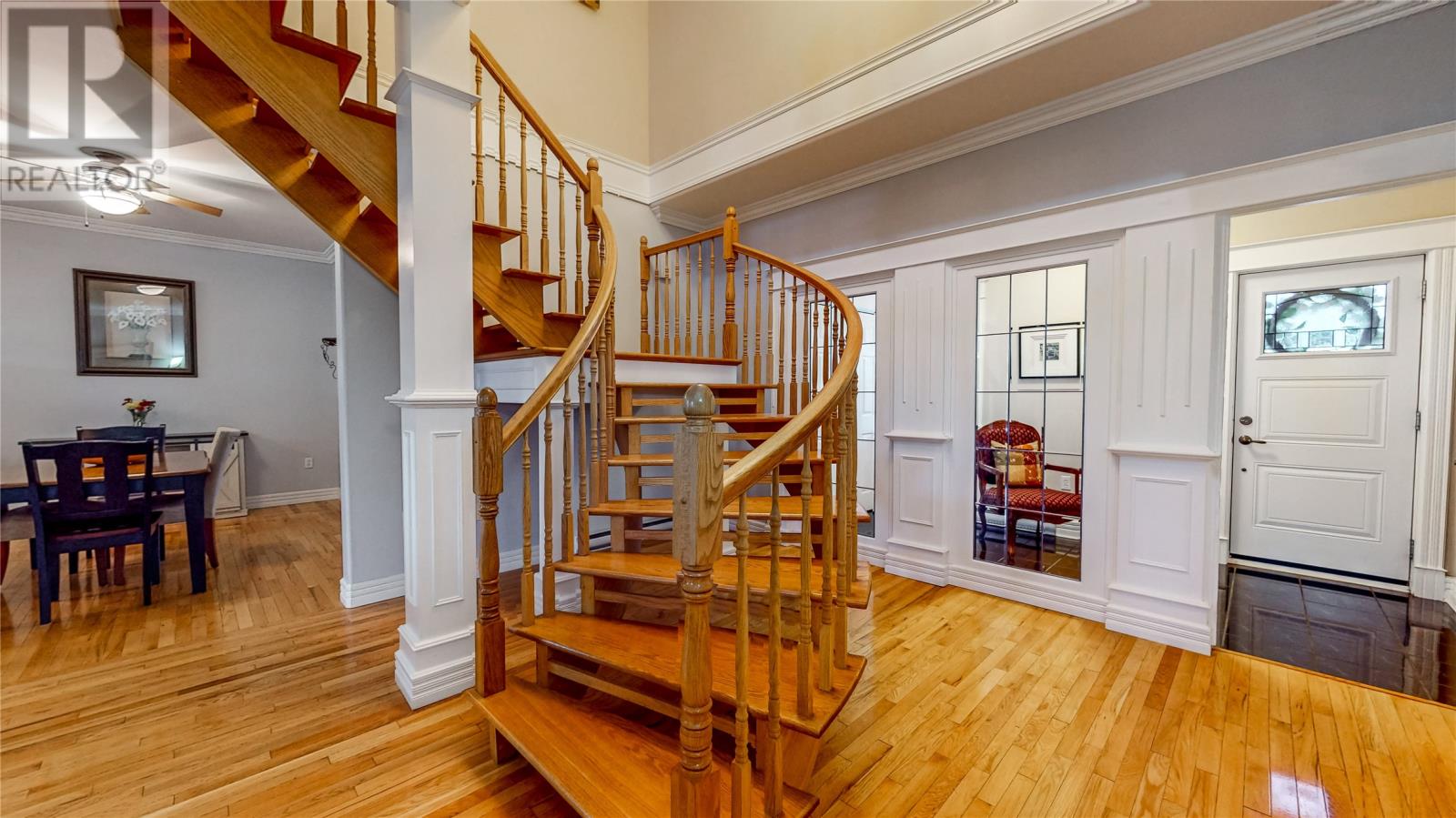 480 Thorburn Road, St. John's, Newfoundland & Labrador  A1B 4R1 - Photo 12 - 1290040