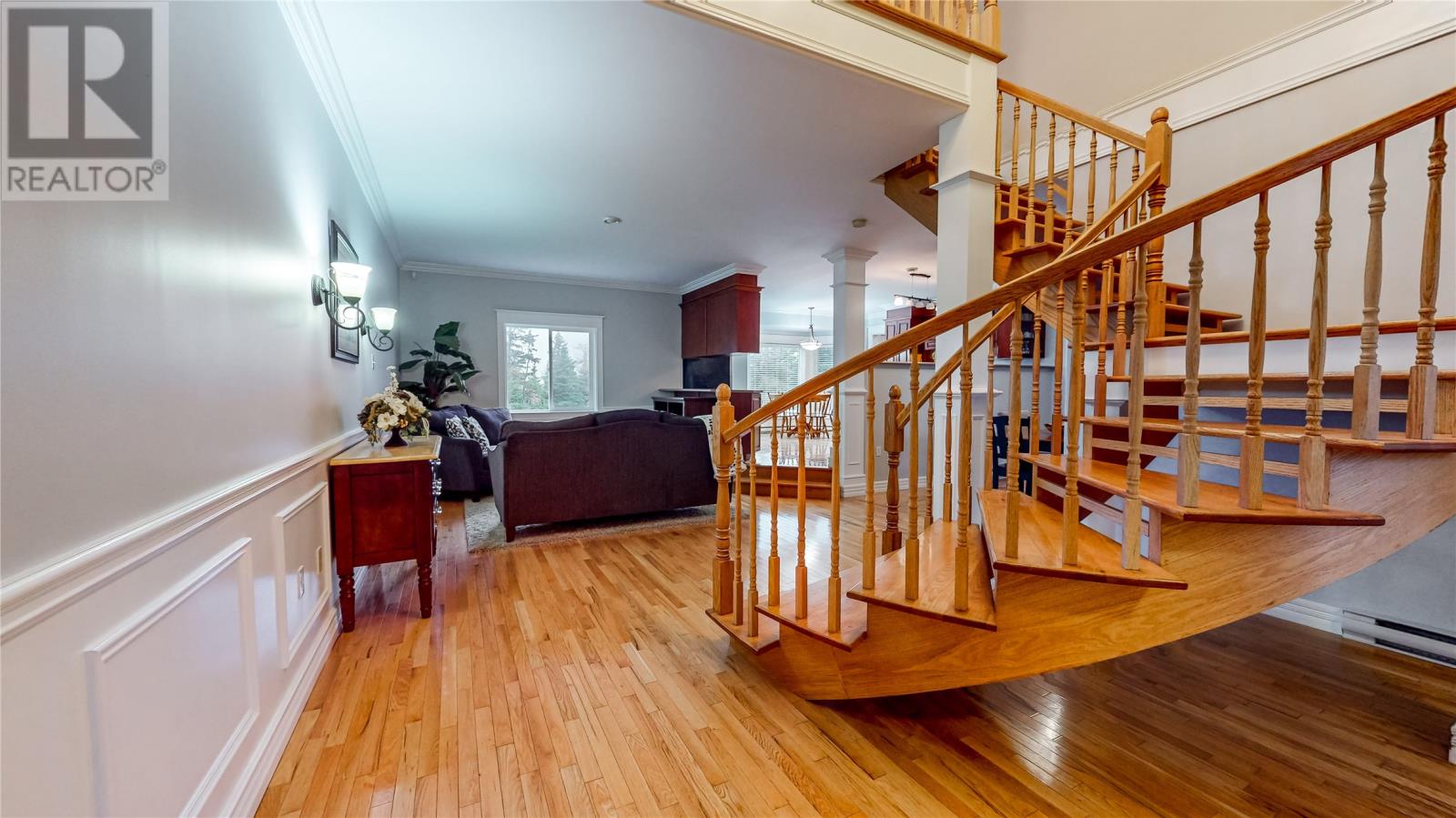 480 Thorburn Road, St. John's, Newfoundland & Labrador  A1B 4R1 - Photo 13 - 1290040