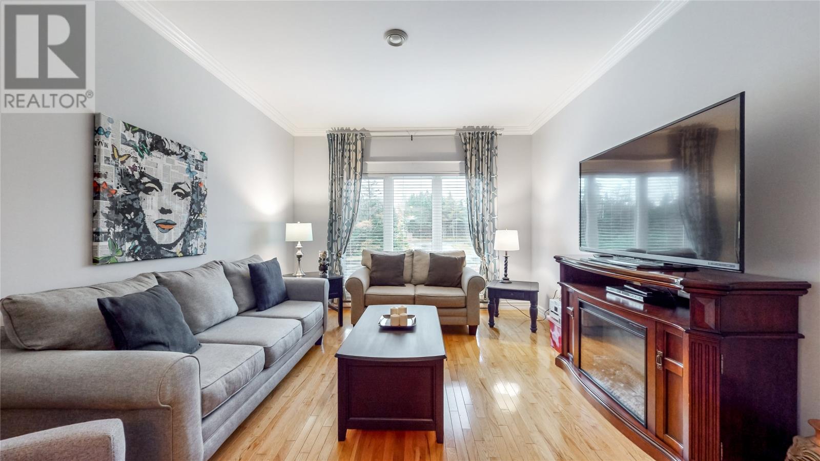 480 Thorburn Road, St. John's, Newfoundland & Labrador  A1B 4R1 - Photo 14 - 1290040