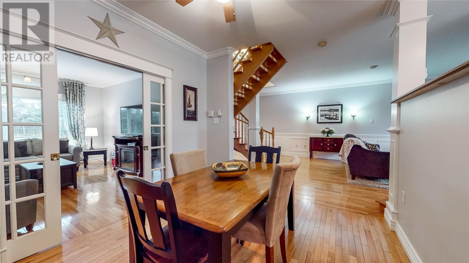 480 Thorburn Road, St. John's, Newfoundland & Labrador  A1B 4R1 - Photo 15 - 1290040