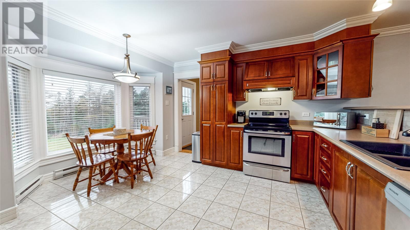 480 Thorburn Road, St. John's, Newfoundland & Labrador  A1B 4R1 - Photo 16 - 1290040