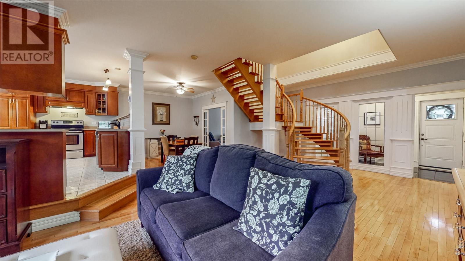 480 Thorburn Road, St. John's, Newfoundland & Labrador  A1B 4R1 - Photo 20 - 1290040