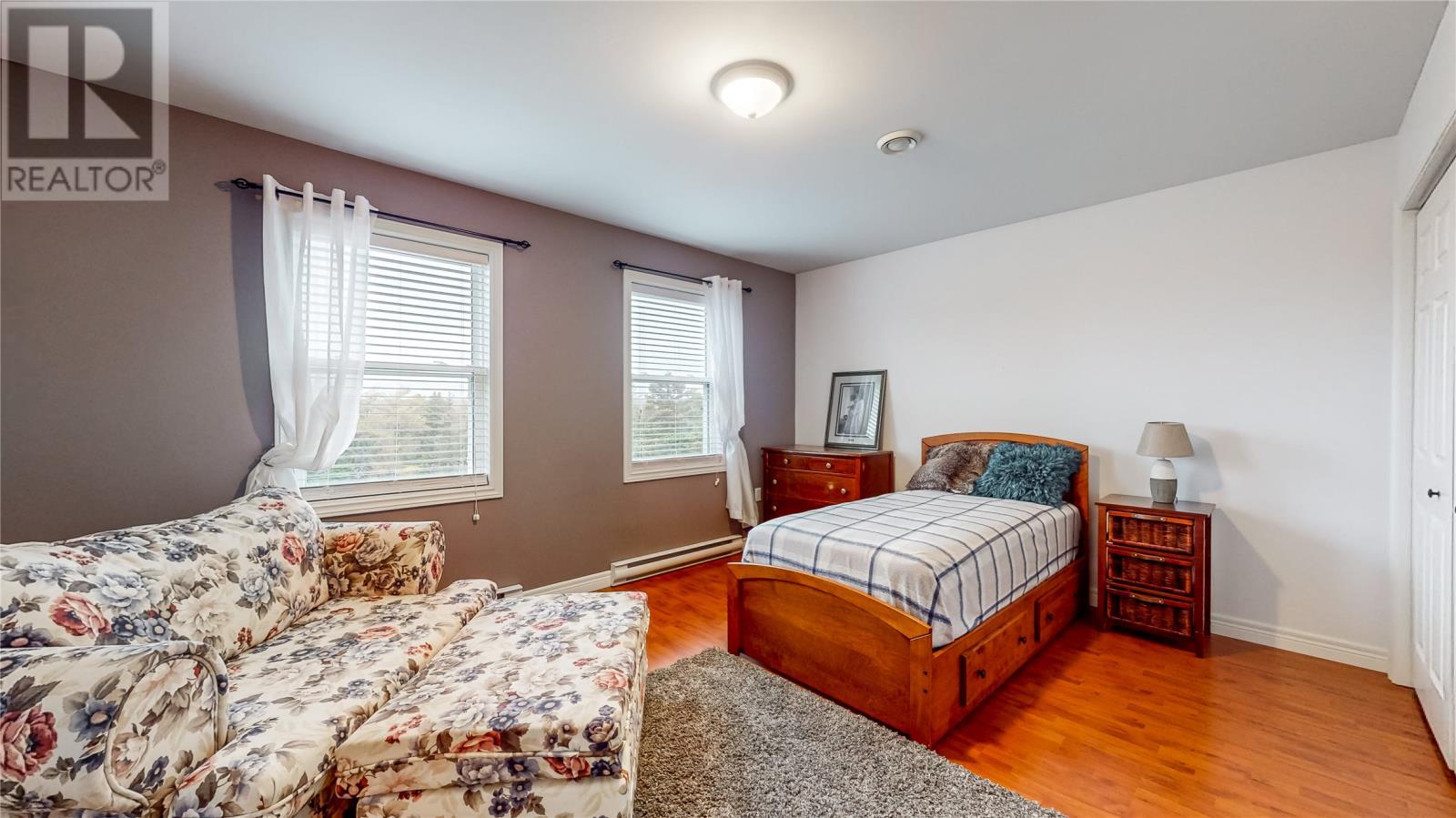 480 Thorburn Road, St. John's, Newfoundland & Labrador  A1B 4R1 - Photo 22 - 1290040