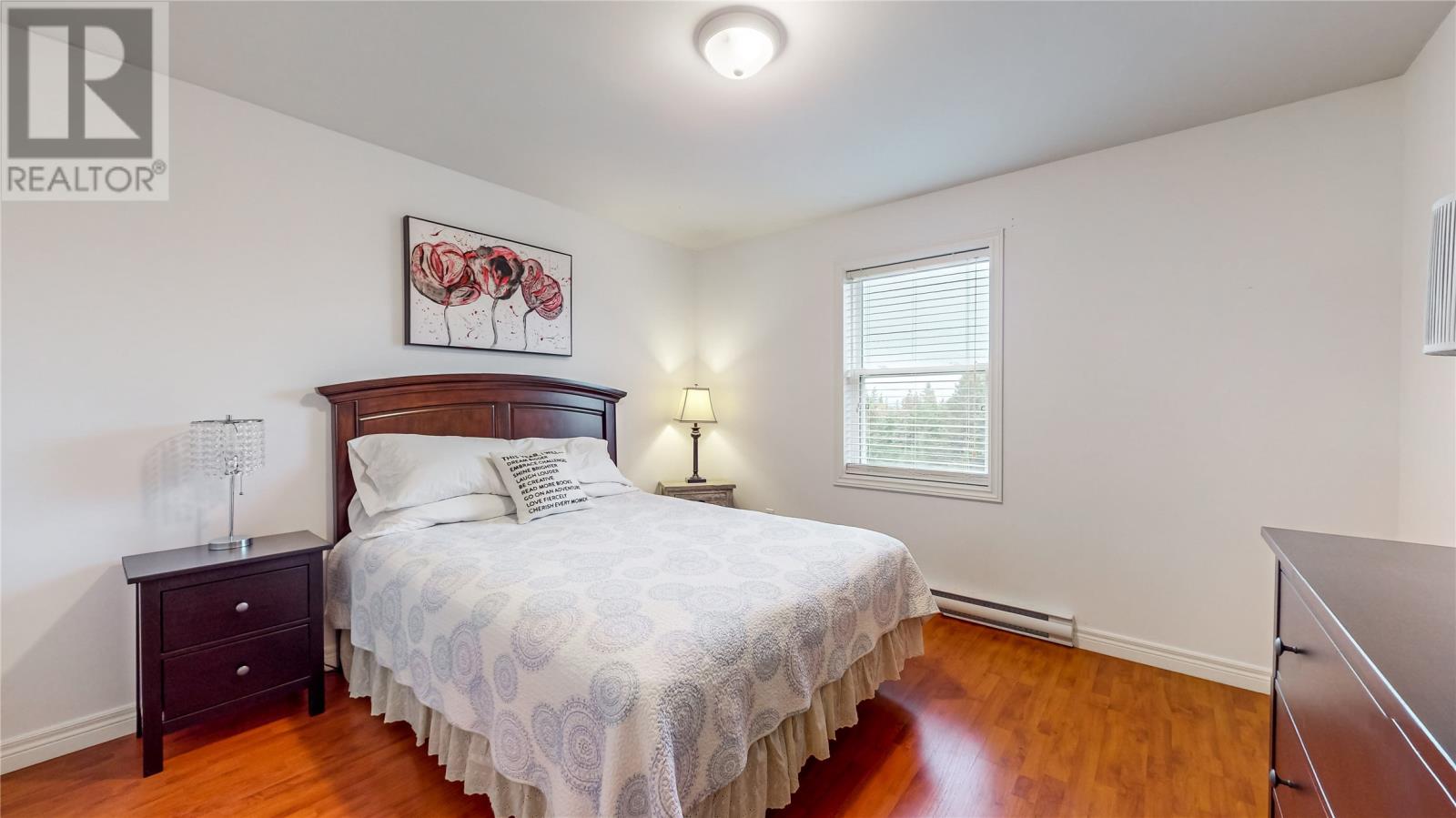480 Thorburn Road, St. John's, Newfoundland & Labrador  A1B 4R1 - Photo 23 - 1290040