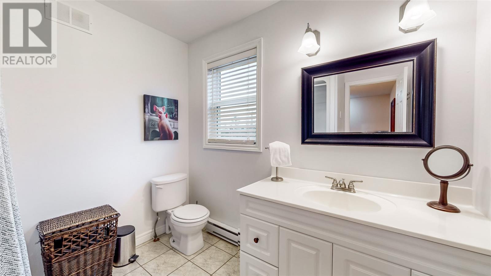 480 Thorburn Road, St. John's, Newfoundland & Labrador  A1B 4R1 - Photo 24 - 1290040