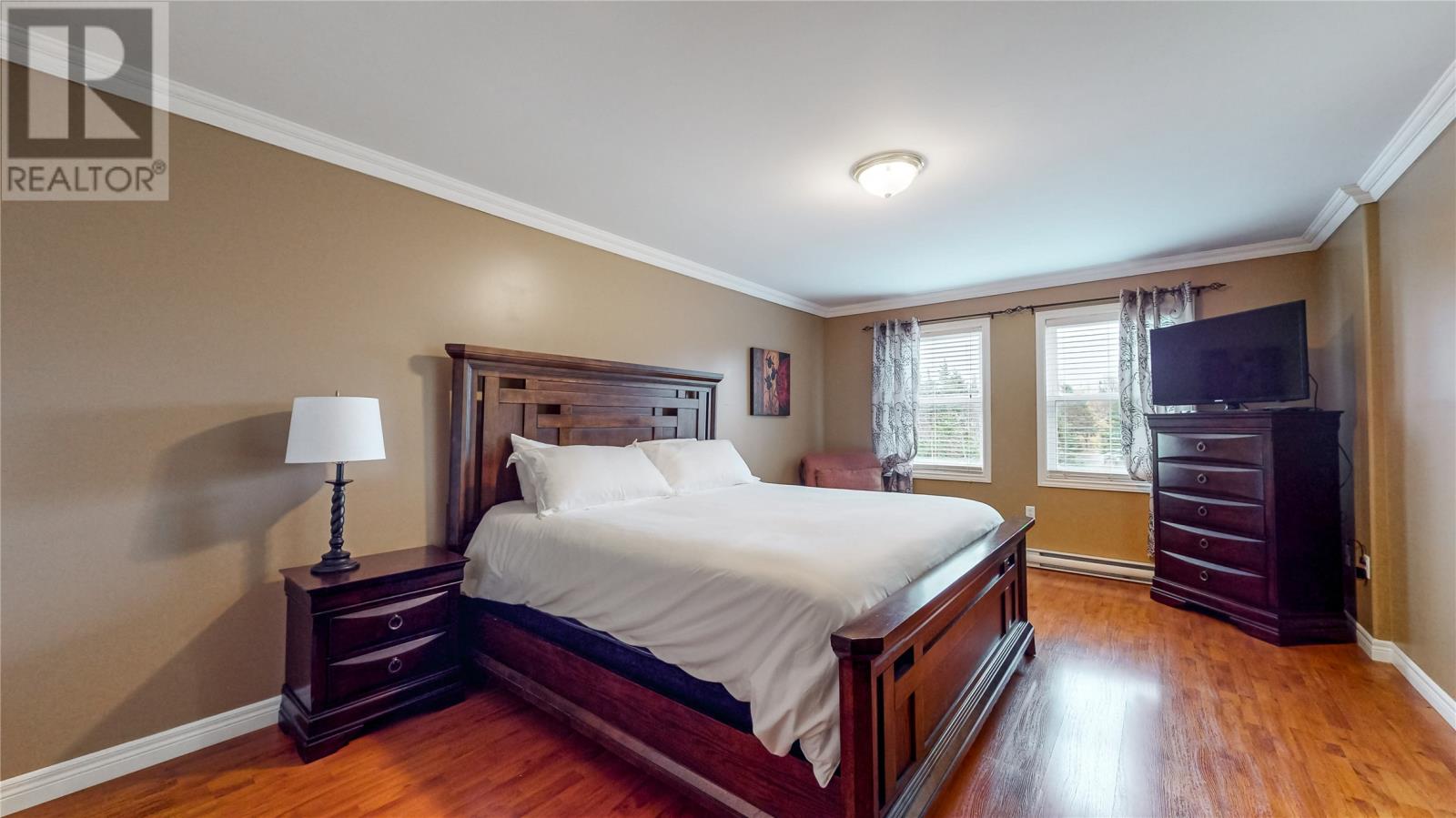 480 Thorburn Road, St. John's, Newfoundland & Labrador  A1B 4R1 - Photo 25 - 1290040