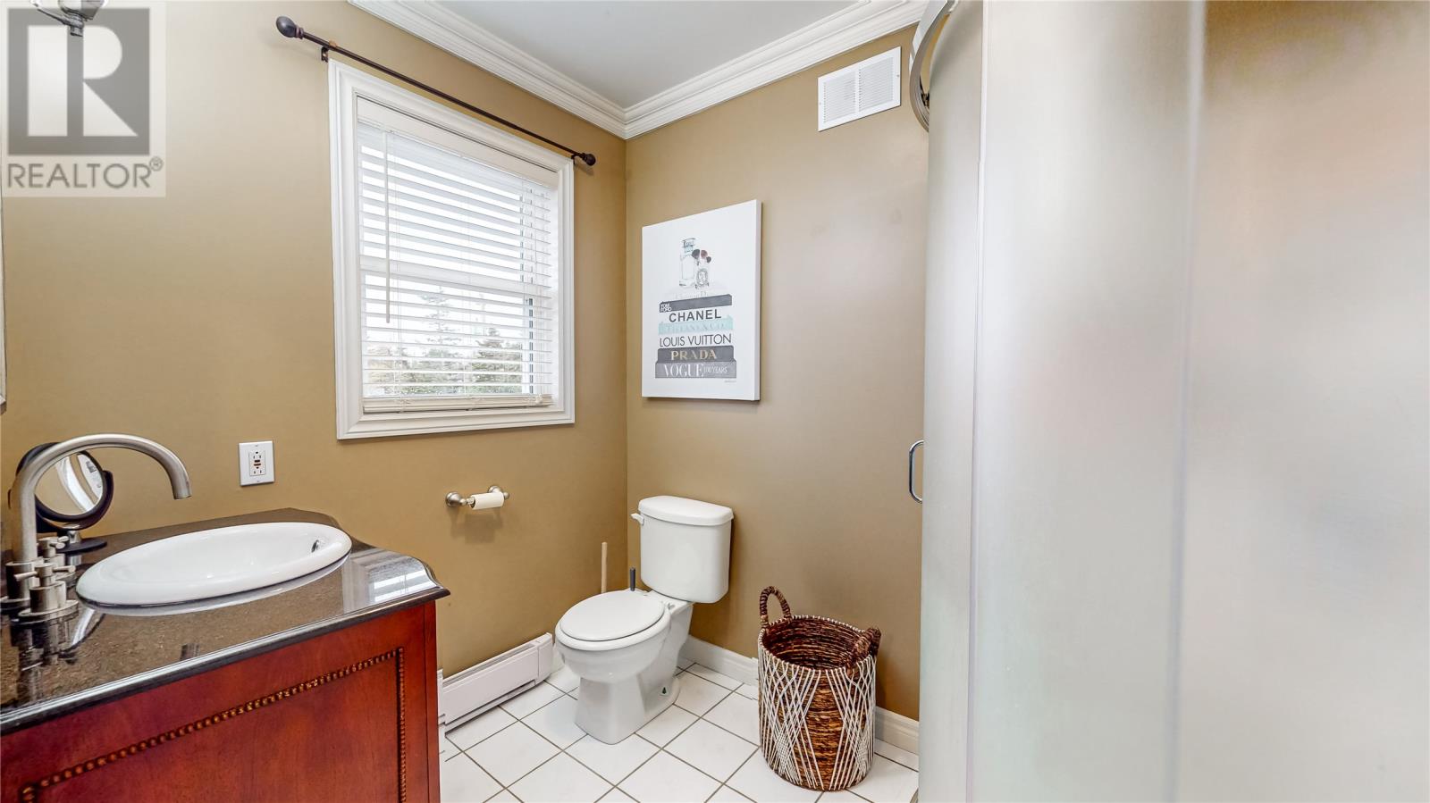 480 Thorburn Road, St. John's, Newfoundland & Labrador  A1B 4R1 - Photo 26 - 1290040