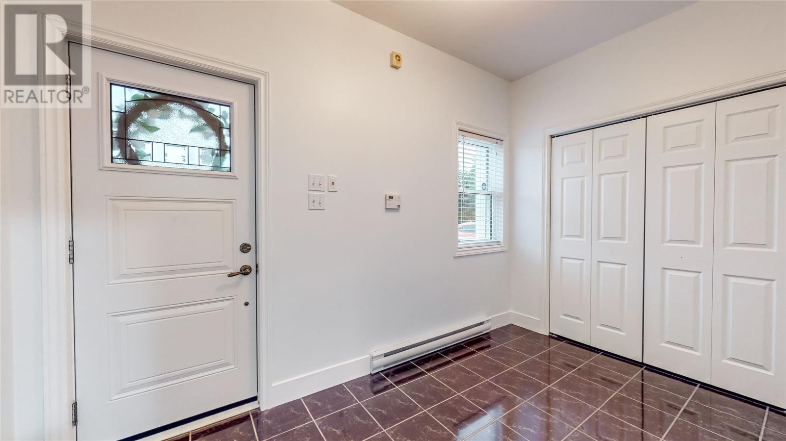 480 Thorburn Road, St. John's, Newfoundland & Labrador  A1B 4R1 - Photo 28 - 1290040