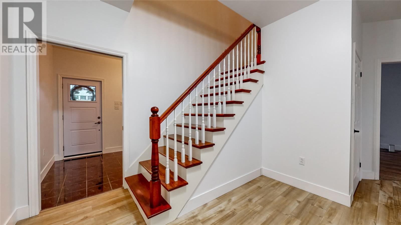 480 Thorburn Road, St. John's, Newfoundland & Labrador  A1B 4R1 - Photo 29 - 1290040