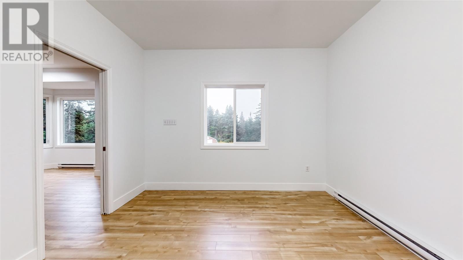 480 Thorburn Road, St. John's, Newfoundland & Labrador  A1B 4R1 - Photo 32 - 1290040