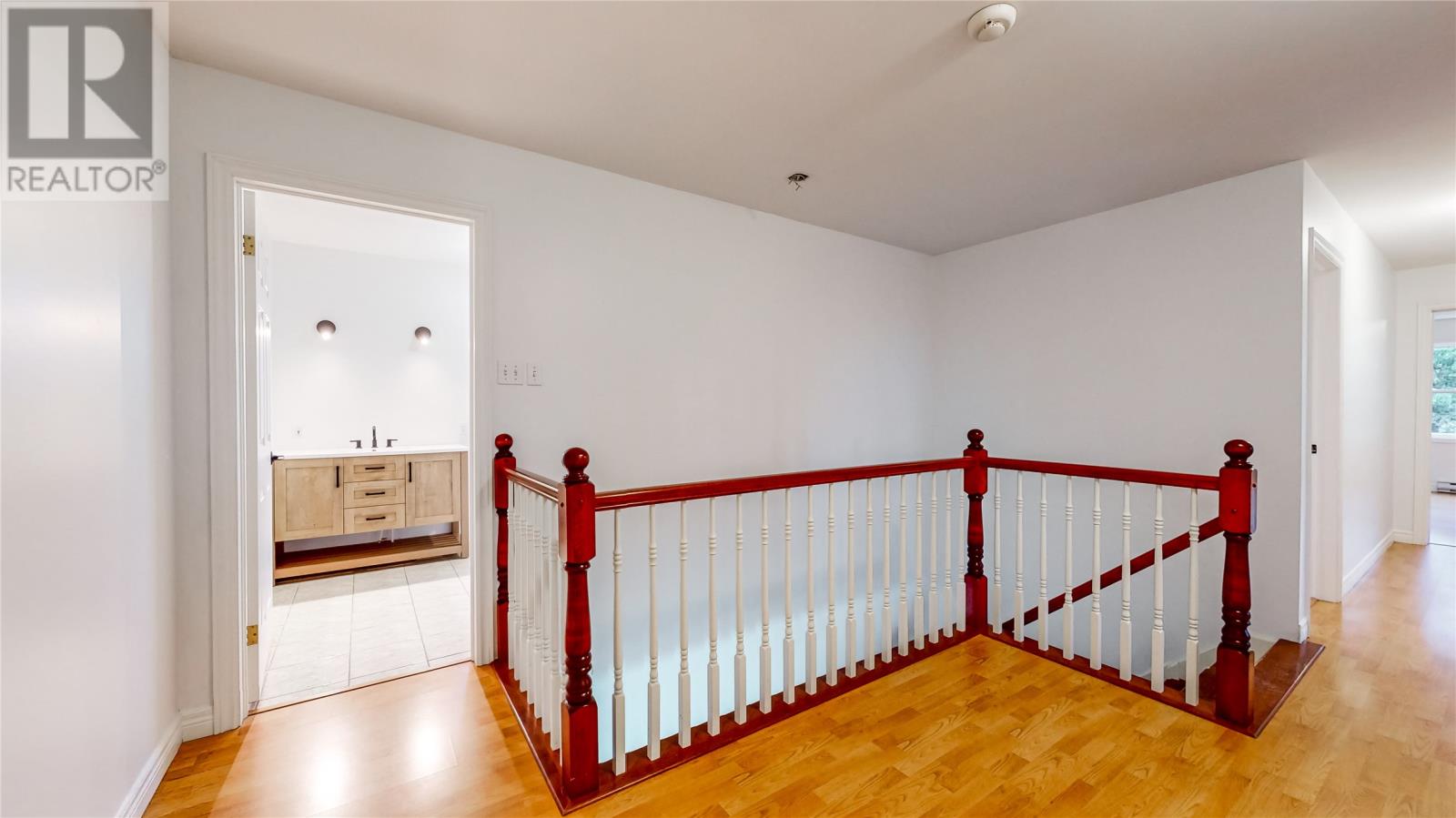 480 Thorburn Road, St. John's, Newfoundland & Labrador  A1B 4R1 - Photo 33 - 1290040