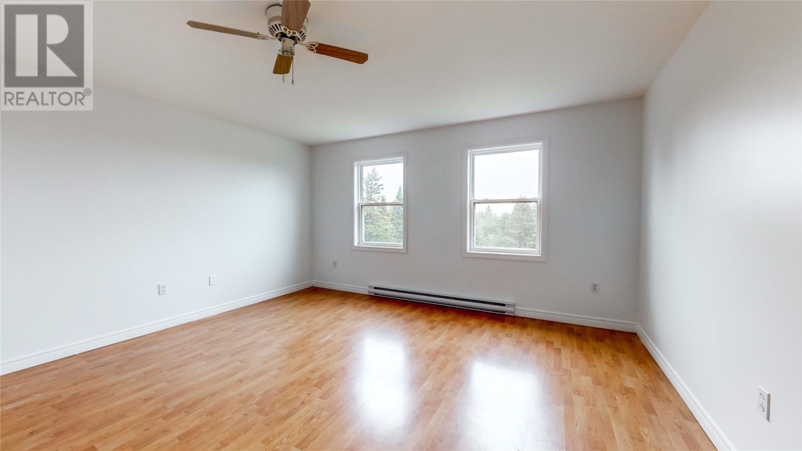 480 Thorburn Road, St. John's, Newfoundland & Labrador  A1B 4R1 - Photo 34 - 1290040