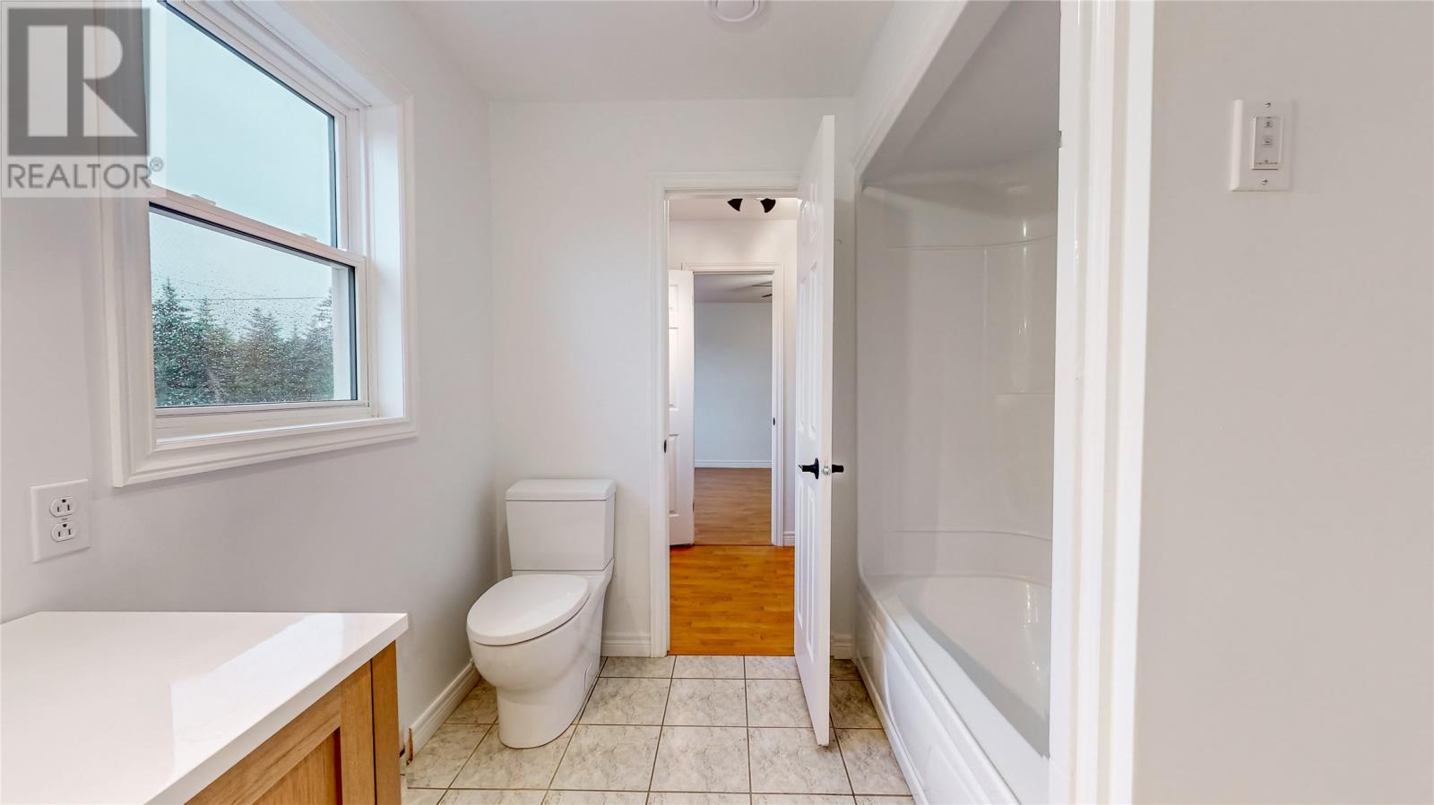 480 Thorburn Road, St. John's, Newfoundland & Labrador  A1B 4R1 - Photo 36 - 1290040