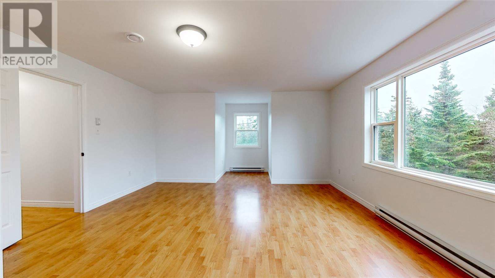 480 Thorburn Road, St. John's, Newfoundland & Labrador  A1B 4R1 - Photo 37 - 1290040