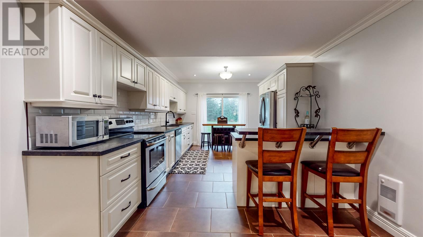 480 Thorburn Road, St. John's, Newfoundland & Labrador  A1B 4R1 - Photo 42 - 1290040