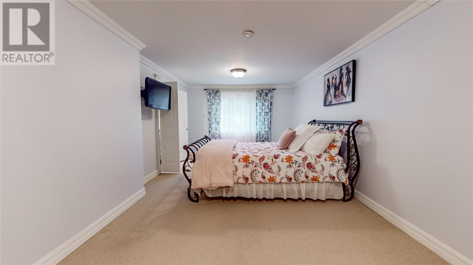 480 Thorburn Road, St. John's, Newfoundland & Labrador  A1B 4R1 - Photo 46 - 1290040