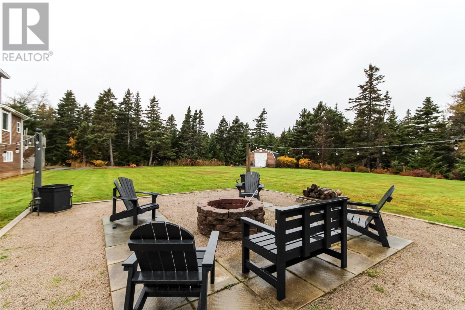 480 Thorburn Road, St. John's, Newfoundland & Labrador  A1B 4R1 - Photo 8 - 1290040