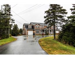 480 Thorburn Road, St. John's, Newfoundland & Labrador