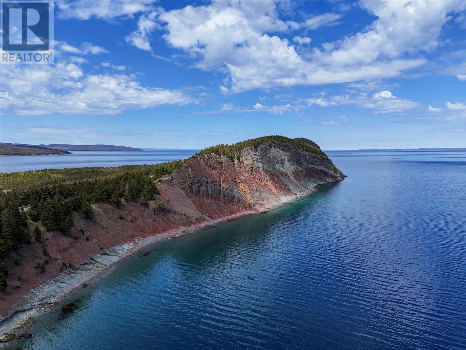 Lot 8 Pumbly Cove Road, Norman's Cove - Long Cove, Newfoundland & Labrador  A0B 2T0 - Photo 5 - 1290038