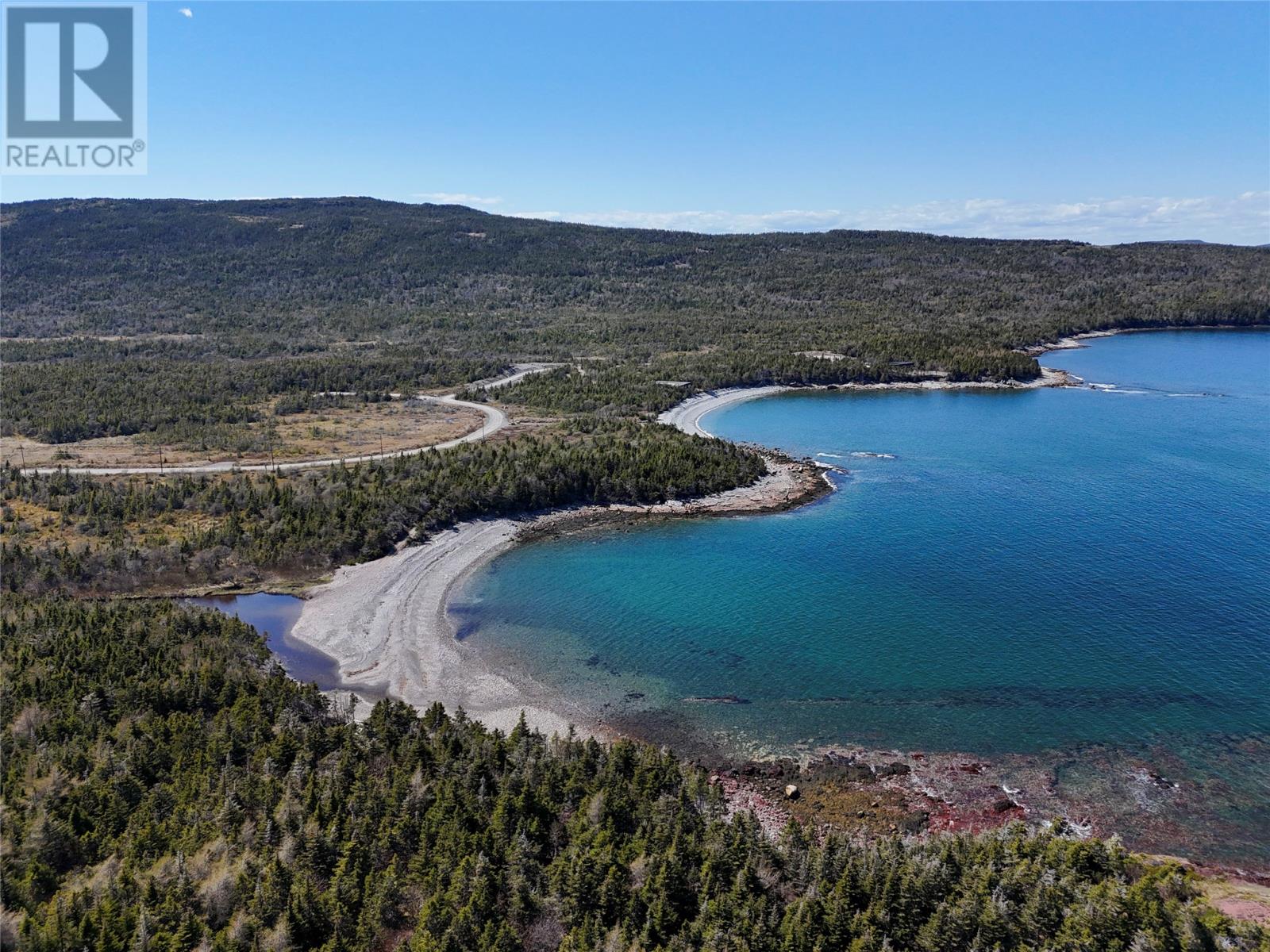 Lot 8 Pumbly Cove Road, Norman's Cove - Long Cove, Newfoundland & Labrador  A0B 2T0 - Photo 6 - 1290038