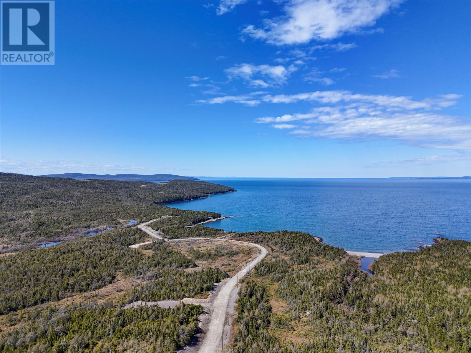 Lot 8 Pumbly Cove Road, Norman's Cove - Long Cove, Newfoundland & Labrador  A0B 2T0 - Photo 7 - 1290038