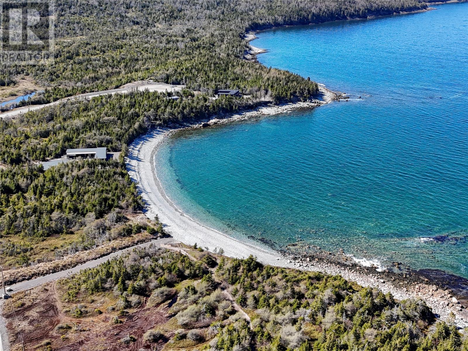 Lot 8 Pumbly Cove Road, Norman's Cove - Long Cove, Newfoundland & Labrador  A0B 2T0 - Photo 8 - 1290038