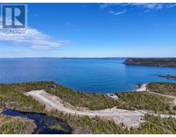 Lot 8 Pumbly Cove Road, Norman's Cove - Long Cove, Newfoundland & Labrador
