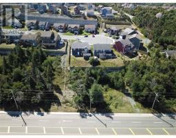 1807 Topsail Road, Paradise, Newfoundland & Labrador