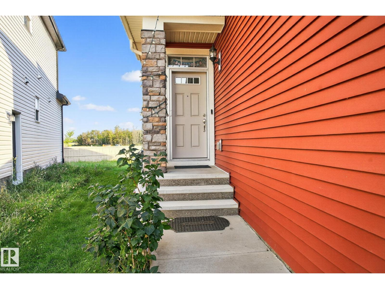 2171 51 St Sw, Edmonton, Alberta  T6X 2W1 - Photo 2 - E4456244