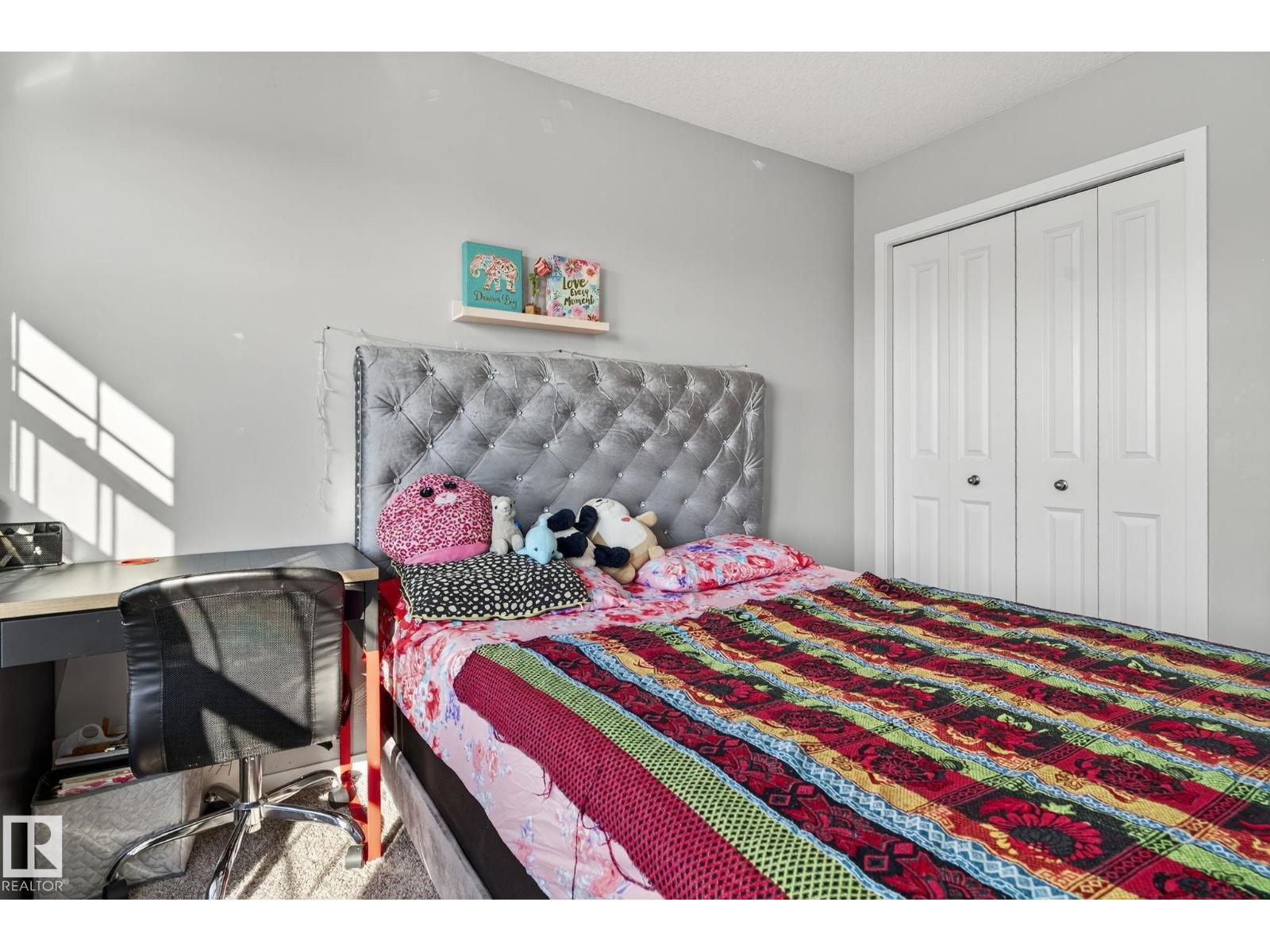 2171 51 St Sw, Edmonton, Alberta  T6X 2W1 - Photo 25 - E4456244