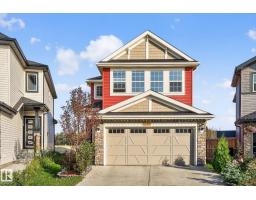 2171 51 ST SW Walker