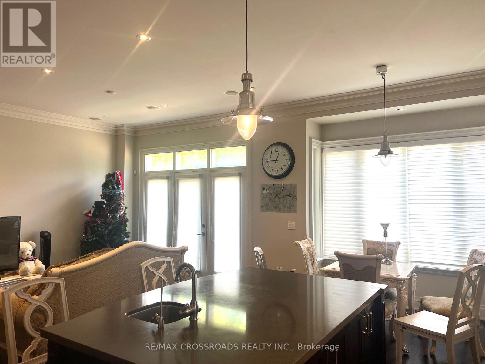 82 Holmes Avenue, Toronto, Ontario  M2N 4M2 - Photo 2 - C12383240
