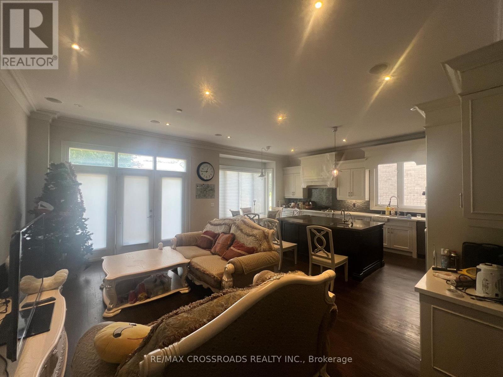 82 Holmes Avenue, Toronto, Ontario  M2N 4M2 - Photo 5 - C12383240