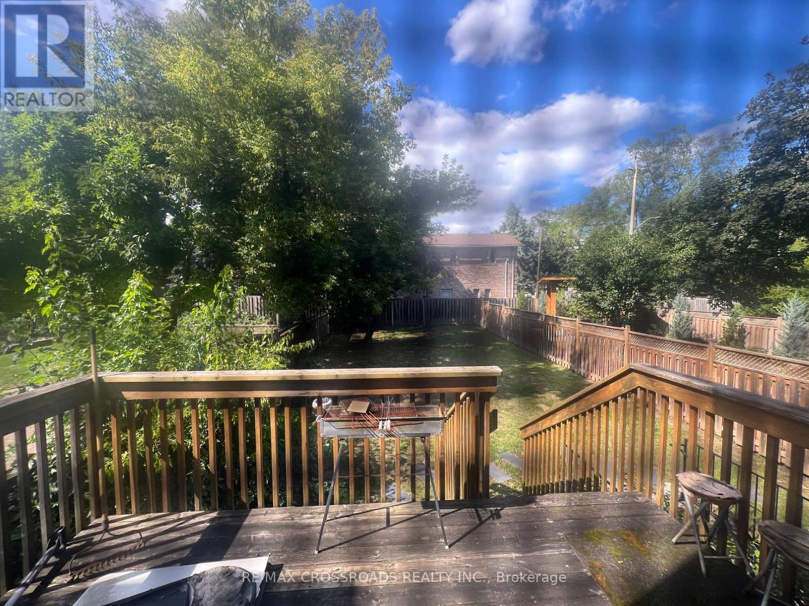 82 Holmes Avenue, Toronto, Ontario  M2N 4M2 - Photo 6 - C12383240