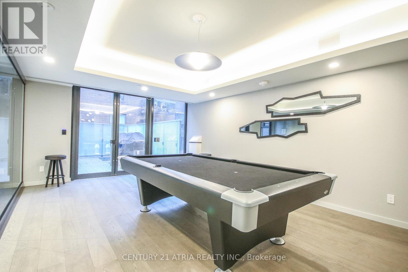 2110 - 28 Wellesley Street E, Toronto, Ontario  M4Y 0C4 - Photo 23 - C12383242