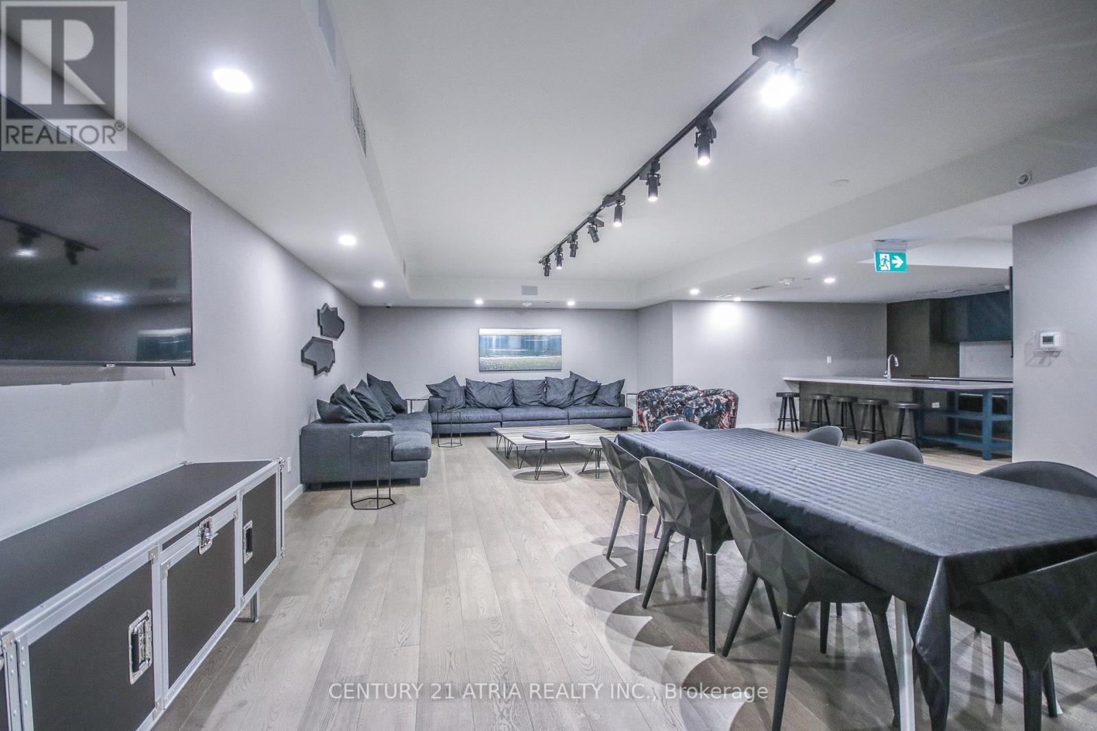 2110 - 28 Wellesley Street E, Toronto, Ontario  M4Y 0C4 - Photo 28 - C12383242