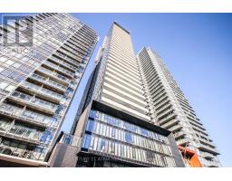 2110 - 28 WELLESLEY STREET E, Toronto, Ontario